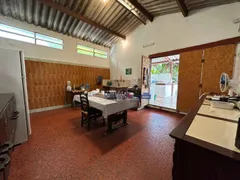 Casa com 4 Quartos à venda, 190m² no Lapa, São Paulo - Foto 26