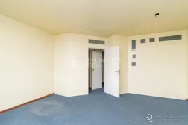 Conjunto Comercial / Sala para alugar, 35m² no Moinhos de Vento, Porto Alegre - Foto 3