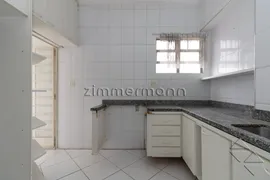 Apartamento com 3 Quartos à venda, 239m² no Jardim América, São Paulo - Foto 26