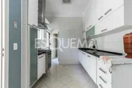 Casa com 4 Quartos para venda ou aluguel, 181m² no Jardim Paulista, São Paulo - Foto 14
