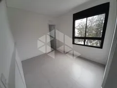 Apartamento com 2 Quartos para alugar, 82m² no Carvoeira, Florianópolis - Foto 7