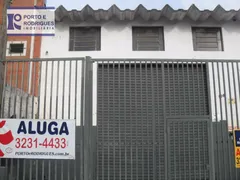 Galpão / Depósito / Armazém para venda ou aluguel, 340m² no Jardim Novo Campos Elíseos, Campinas - Foto 33