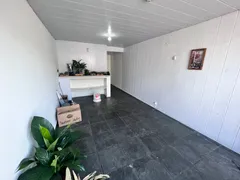 Loja / Salão / Ponto Comercial para alugar, 40m² no Calafate, Belo Horizonte - Foto 5