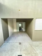 Casa com 3 Quartos à venda, 150m² no Loteamento Vida Nova, Uberlândia - Foto 13