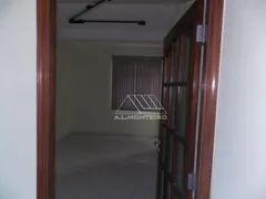 Conjunto Comercial / Sala para alugar, 50m² no Boqueirão, Santos - Foto 15