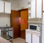 Apartamento com 4 Quartos à venda, 1333m² no Campo Belo, São Paulo - Foto 4