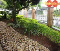 Casa de Condomínio com 3 Quartos à venda, 440m² no Jardim Santa Rosa, Itatiba - Foto 7