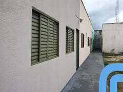 Kitnet com 2 Quartos à venda, 45m² no Residencial Itaipu, Goiânia - Foto 6