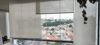 Apartamento com 2 Quartos para venda ou aluguel, 60m² no Saúde, São Paulo - Foto 6
