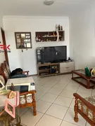 Casa com 4 Quartos à venda, 250m² no Vila Hortolândia, Jundiaí - Foto 7