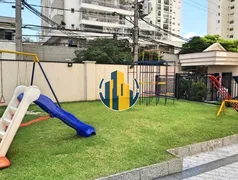 Apartamento com 3 Quartos à venda, 75m² no Vila Mariana, São Paulo - Foto 21