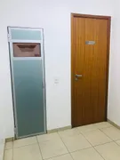 Apartamento com 2 Quartos à venda, 170m² no Jardim, Santo André - Foto 16