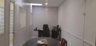 Loja / Salão / Ponto Comercial para alugar, 320m² no Jardim Paulista, São Paulo - Foto 5