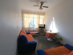 Apartamento com 2 Quartos à venda, 80m² no Centro, Cabo Frio - Foto 2