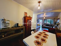 Casa com 3 Quartos à venda, 150m² no Monte Azul, São Paulo - Foto 5