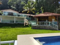 Casa com 5 Quartos à venda, 841m² no Portogalo, Angra dos Reis - Foto 1