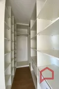 Casa com 3 Quartos à venda, 230m² no São José, São Leopoldo - Foto 18