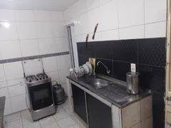 Casa com 2 Quartos à venda, 100m² no Artur Lundgren I, Paulista - Foto 4