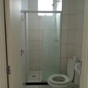 Apartamento com 2 Quartos à venda, 52m² no Rancho Novo, Nova Iguaçu - Foto 7