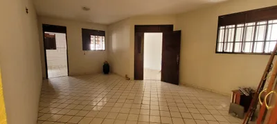 Casa com 3 Quartos à venda, 240m² no Nova Parnamirim, Parnamirim - Foto 32