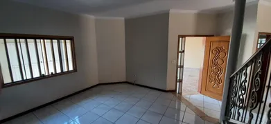 Casa com 3 Quartos à venda, 180m² no Jardim Astro, Sorocaba - Foto 5