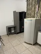 Kitnet com 1 Quarto para alugar, 18m² no Butantã, São Paulo - Foto 8