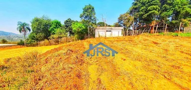 Terreno / Lote / Condomínio à venda, 1100m² no Parque Jaguari Fazendinha, Santana de Parnaíba - Foto 1