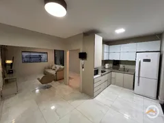 Casa com 3 Quartos à venda, 235m² no Jardim Mont Serrat, Aparecida de Goiânia - Foto 12