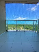 Apartamento com 3 Quartos à venda, 82m² no Redinha, Natal - Foto 3