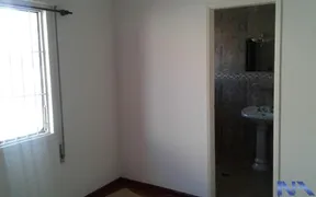 Casa com 3 Quartos à venda, 150m² no Mirandópolis, São Paulo - Foto 17