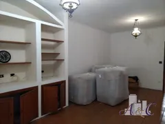 Casa com 4 Quartos à venda, 288m² no Jaguaribe, Osasco - Foto 3