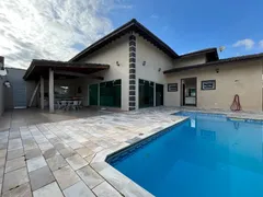 Casa de Condomínio com 3 Quartos à venda, 277m² no Morada da Praia, Bertioga - Foto 4