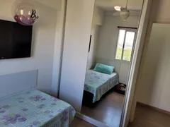 Apartamento com 2 Quartos à venda, 74m² no Loteamento Villa Branca, Jacareí - Foto 15