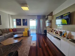 Apartamento com 3 Quartos à venda, 157m² no Casa Caiada, Olinda - Foto 7