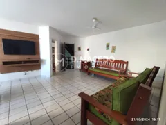 Apartamento com 3 Quartos à venda, 108m² no PRAIA DE MARANDUBA, Ubatuba - Foto 3