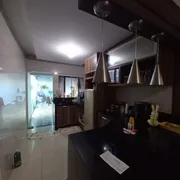 Casa com 2 Quartos à venda, 90m² no Jardim Universal, Sarandi - Foto 17