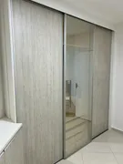 Apartamento com 2 Quartos à venda, 52m² no Jardim Henriqueta, Taboão da Serra - Foto 12