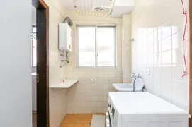 Apartamento com 3 Quartos à venda, 138m² no Cristo Rei, Curitiba - Foto 6