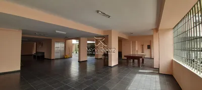 Apartamento com 3 Quartos à venda, 75m² no Vila Isabel, Rio de Janeiro - Foto 24