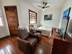 Casa com 4 Quartos à venda, 282m² no Pompéia, Belo Horizonte - Foto 6