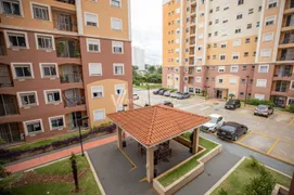 Apartamento com 3 Quartos à venda, 63m² no São Bernardo, Campinas - Foto 63