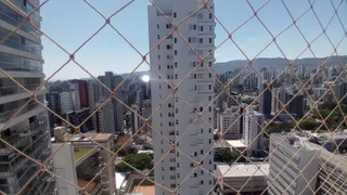 Apartamento com 4 Quartos à venda, 168m² no Santo Agostinho, Belo Horizonte - Foto 7