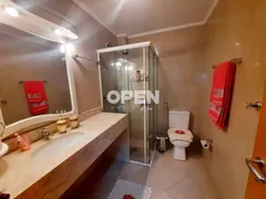 Apartamento com 3 Quartos para alugar, 148m² no Marechal Rondon, Canoas - Foto 20