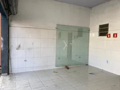 Loja / Salão / Ponto Comercial para alugar, 53m² no Vila Maria, São Paulo - Foto 4