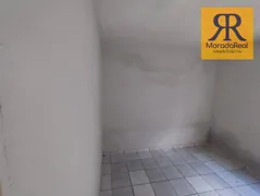 Casa de Condomínio com 8 Quartos à venda, 300m² no Linha do Tiro, Recife - Foto 20