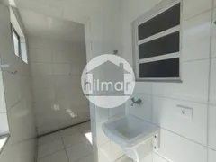 Apartamento com 2 Quartos à venda, 63m² no Pechincha, Rio de Janeiro - Foto 6
