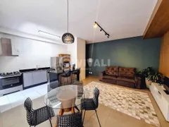 Apartamento com 3 Quartos à venda, 120m² no Vila Cassaro, Itatiba - Foto 6