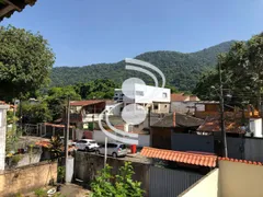 Casa com 3 Quartos à venda, 200m² no Vargem Pequena, Rio de Janeiro - Foto 27