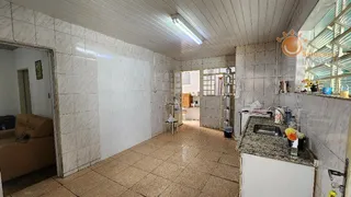 Casa com 2 Quartos à venda, 146m² no Vila Progresso, Sorocaba - Foto 7