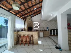 Casa com 5 Quartos à venda, 206m² no Flor de Napolis, São José - Foto 6
